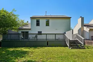 3472 Brook Spring Dr, Grove City, OH 43123 - Photo 49