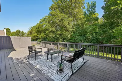3472 Brook Spring Drive, Grove City, OH 43123 - Photo 47