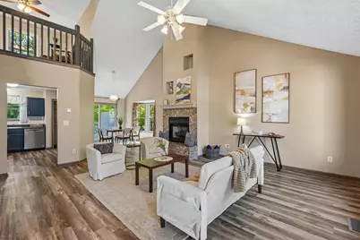 3472 Brook Spring Drive, Grove City, OH 43123 - Photo 9