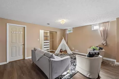 3472 Brook Spring Drive, Grove City, OH 43123 - Photo 39