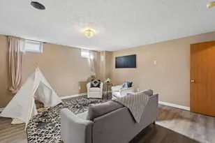 3472 Brook Spring Dr, Grove City, OH 43123 - Photo 37