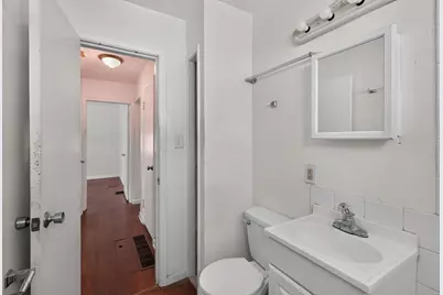 2475 Azelda Street, Columbus, OH 43211 - Photo 11