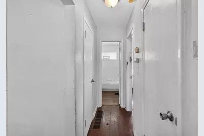 2475 Azelda Street, Columbus, OH 43211 - Photo 13