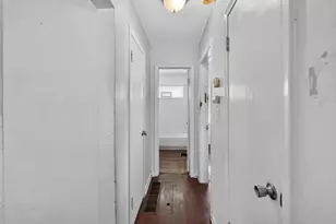 2475 Azelda St, Columbus, OH 43211 - Photo 13