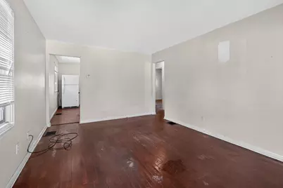 2475 Azelda Street, Columbus, OH 43211 - Photo 3