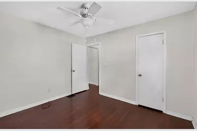 2475 Azelda Street, Columbus, OH 43211 - Photo 9