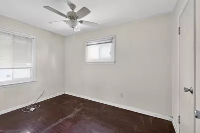 2475 Azelda Street, Columbus, OH 43211 - Photo 7