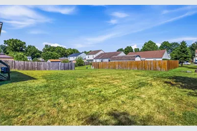 1414 Gray Meadow Drive, Columbus, OH 43223 - Photo 29
