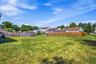 1414 Gray Meadow Dr, Columbus, OH 43223 - Photo 29