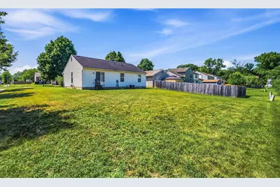 1414 Gray Meadow Drive, Columbus, OH 43223 - Photo 27