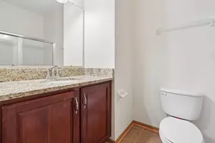 8004 Flint Run Pl, Columbus, OH 43235 - Photo 23