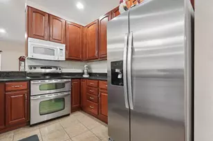 8004 Flint Run Pl, Columbus, OH 43235 - Photo 11