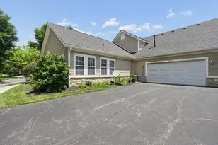 8004 Flint Run Pl, Columbus, OH 43235 - Photo 5