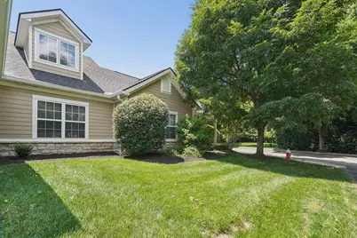 8004 Flint Run Place #15, Columbus, OH 43235 - Photo 31
