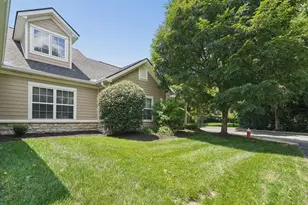 8004 Flint Run Pl, Columbus, OH 43235 - Photo 31