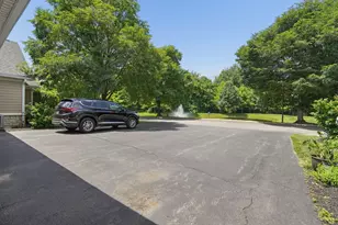 8004 Flint Run Pl, Columbus, OH 43235 - Photo 3