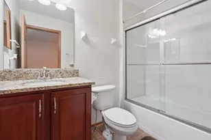 8004 Flint Run Pl, Columbus, OH 43235 - Photo 29