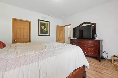 8004 Flint Run Place #15, Columbus, OH 43235 - Photo 21