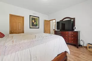 8004 Flint Run Pl, Columbus, OH 43235 - Photo 21