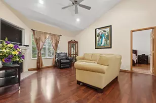 8004 Flint Run Pl, Columbus, OH 43235 - Photo 9