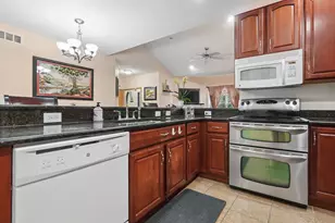 8004 Flint Run Pl, Columbus, OH 43235 - Photo 13