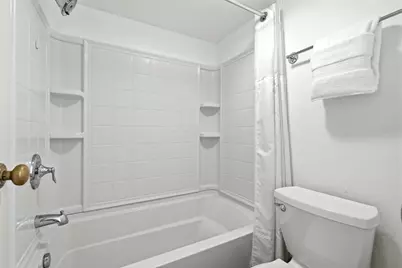 911 Manor Lane #B, Columbus, OH 43221 - Photo 23