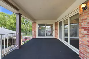 911 Manor Ln, Columbus, OH 43221 - Photo 33