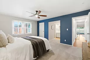 911 Manor Ln, Columbus, OH 43221 - Photo 21