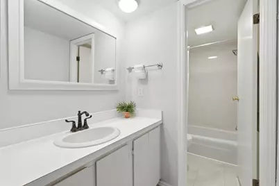 911 Manor Lane #B, Columbus, OH 43221 - Photo 29