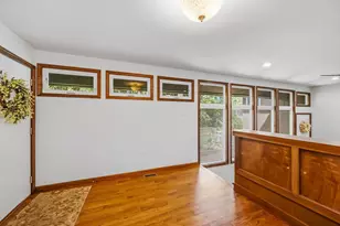 1109 N Park St, Bellefontaine, OH 43311 - Photo 11