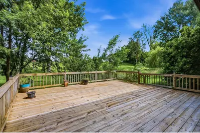 1109 N Park Street, Bellefontaine, OH 43311 - Photo 29