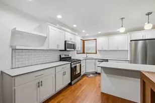 1109 N Park St, Bellefontaine, OH 43311 - Photo 5