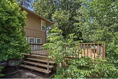 1109 N Park Street, Bellefontaine, OH 43311 - Photo 35