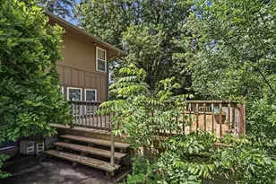 1109 N Park St, Bellefontaine, OH 43311 - Photo 35