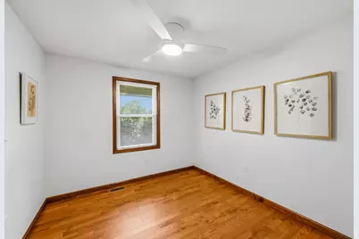 1109 N Park Street, Bellefontaine, OH 43311 - Photo 31