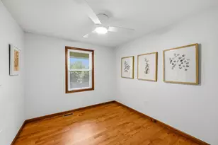 1109 N Park St, Bellefontaine, OH 43311 - Photo 31