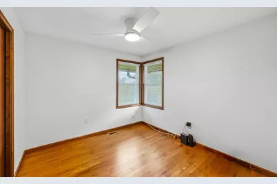 1109 N Park Street, Bellefontaine, OH 43311 - Photo 23