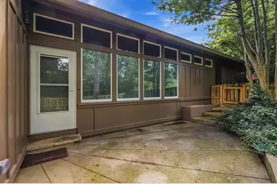 1109 N Park Street, Bellefontaine, OH 43311 - Photo 33