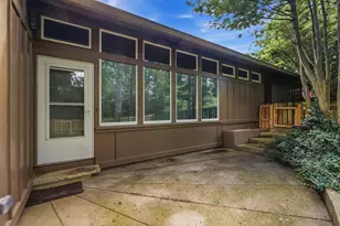 1109 N Park St, Bellefontaine, OH 43311 - Photo 33