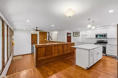 1109 N Park Street, Bellefontaine, OH 43311 - Photo 7