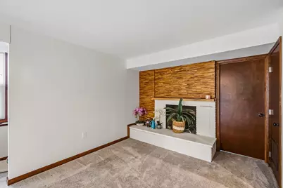1109 N Park Street, Bellefontaine, OH 43311 - Photo 19