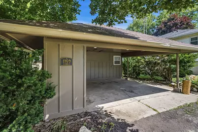 1109 N Park Street, Bellefontaine, OH 43311 - Photo 39