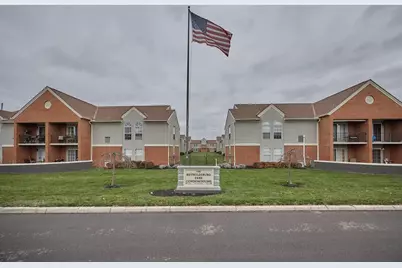 7150 E Main Street #D209, Reynoldsburg, OH 43068 - Photo 1