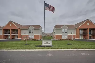7150 E Main St, Reynoldsburg, OH 43068 - Photo 1