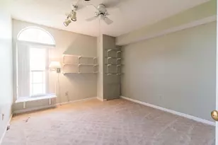7150 E Main St, Reynoldsburg, OH 43068 - Photo 19