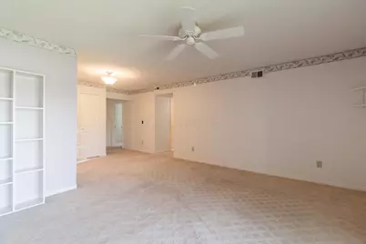 7150 E Main Street #D209, Reynoldsburg, OH 43068 - Photo 3