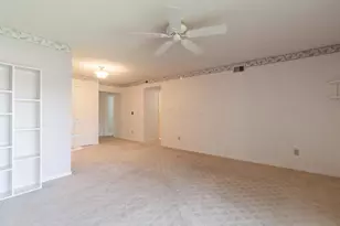 7150 E Main St, Reynoldsburg, OH 43068 - Photo 3