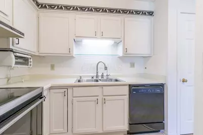 7150 E Main Street #D209, Reynoldsburg, OH 43068 - Photo 7