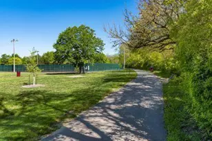 7150 E Main St, Reynoldsburg, OH 43068 - Photo 35