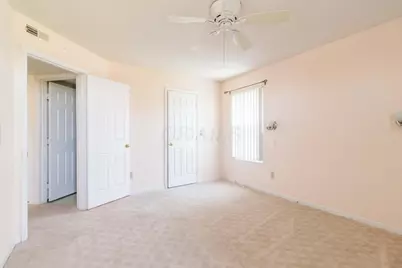 7150 E Main Street #D209, Reynoldsburg, OH 43068 - Photo 15
